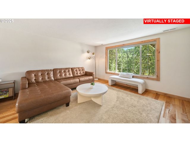 34388 GRENZ Ln, Albany, OR 97322