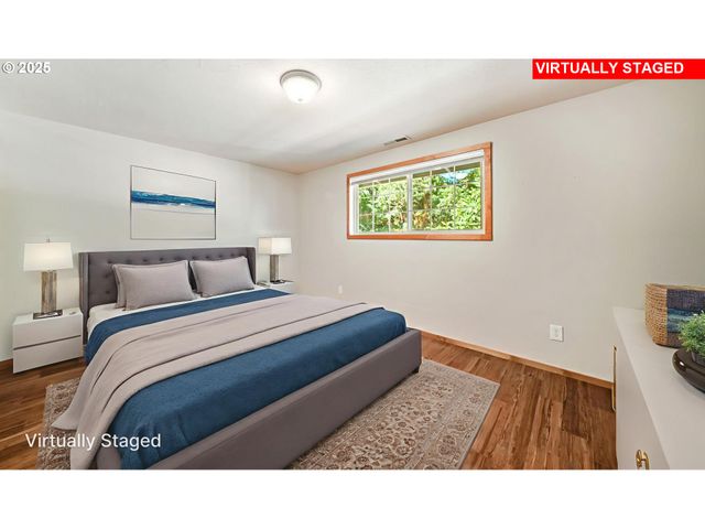 34388 GRENZ Ln, Albany, OR 97322