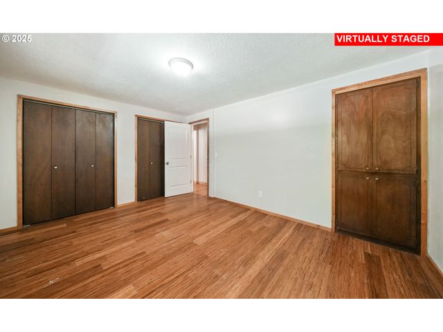 34388 GRENZ Ln, Albany, OR 97322