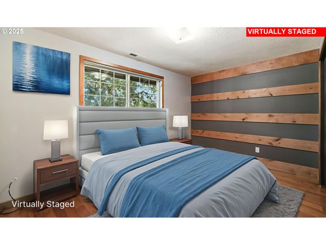 34388 GRENZ Ln, Albany, OR 97322