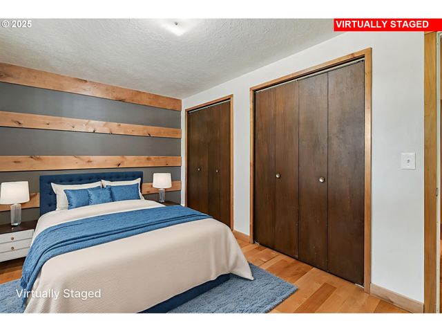 34388 GRENZ Ln, Albany, OR 97322