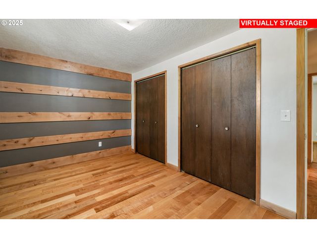 34388 GRENZ Ln, Albany, OR 97322