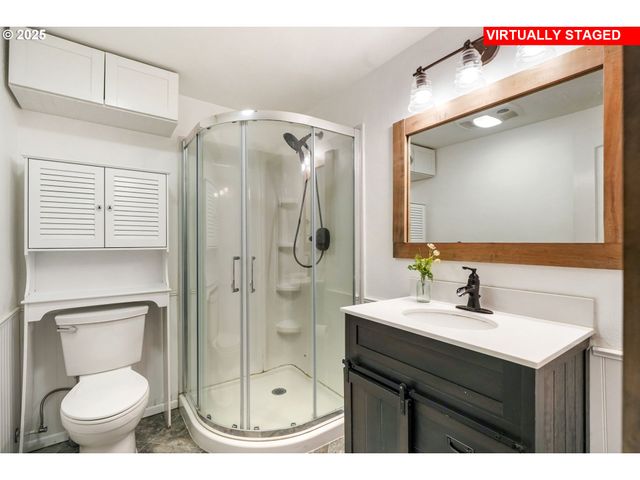 34388 GRENZ Ln, Albany, OR 97322