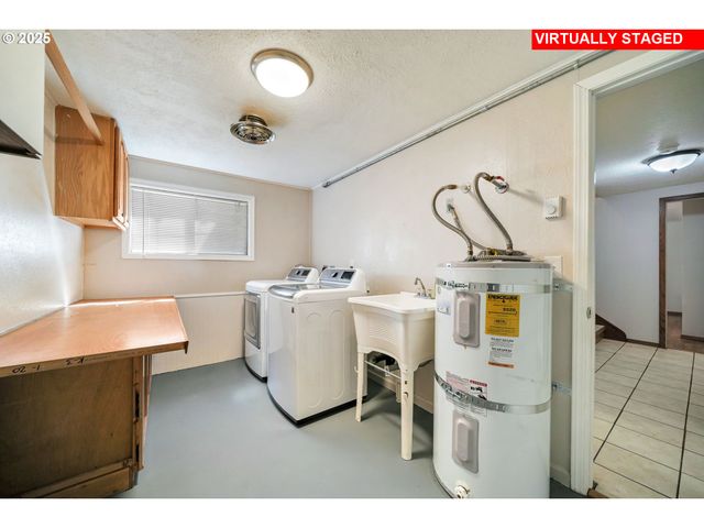 34388 GRENZ Ln, Albany, OR 97322