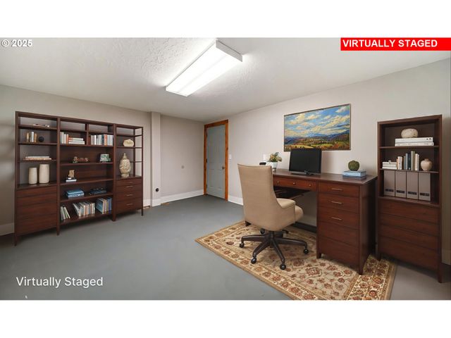 34388 GRENZ Ln, Albany, OR 97322