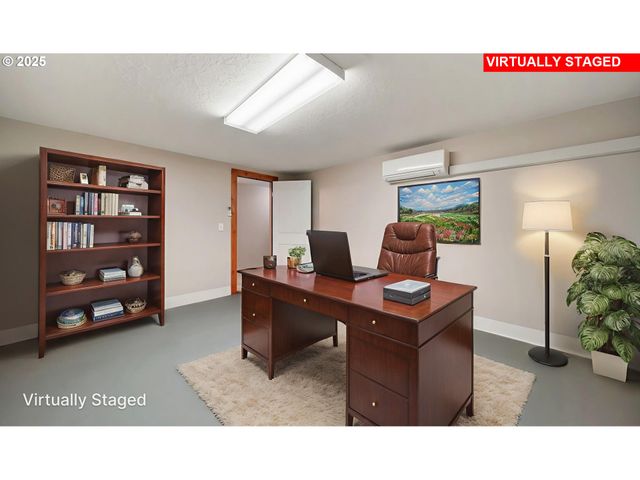 34388 GRENZ Ln, Albany, OR 97322