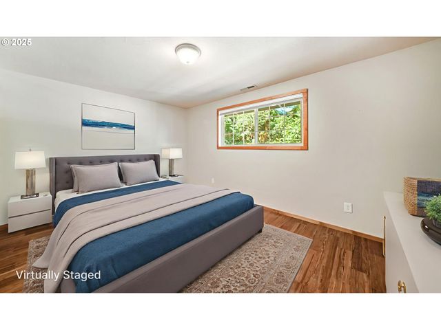 34388 GRENZ Ln, Albany, OR 97322