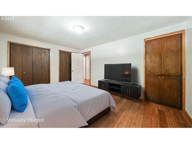 34388 GRENZ Ln, Albany, OR 97322