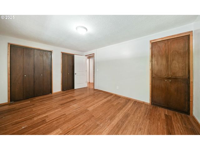 34388 GRENZ Ln, Albany, OR 97322