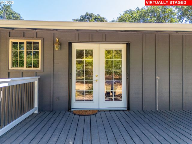 34388 GRENZ Ln, Albany, OR 97322