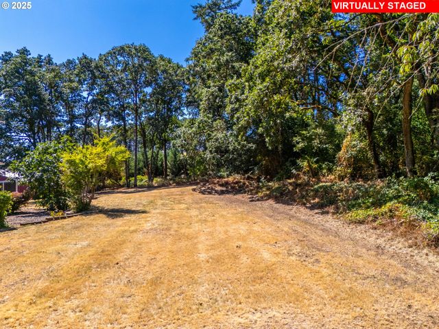 34388 GRENZ Ln, Albany, OR 97322