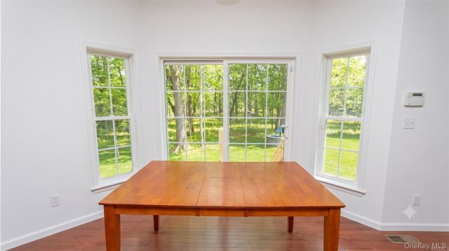 5 Harrier Ridge Drive, Wallkill, NY 12589