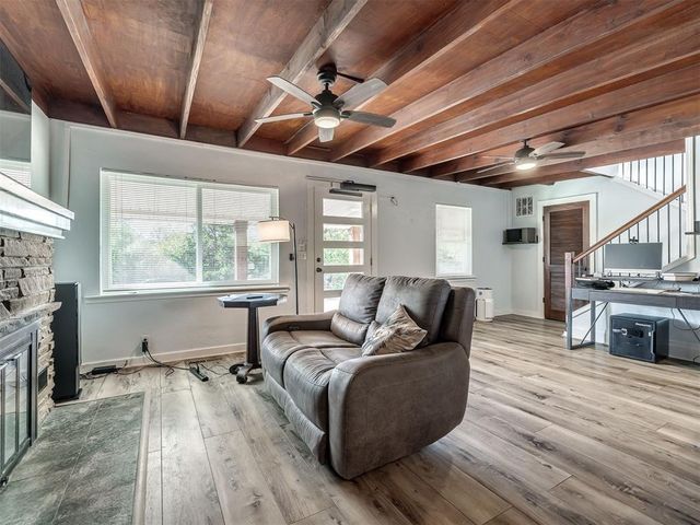 2625 SE 72nd Avenue, Norman, OK 73026