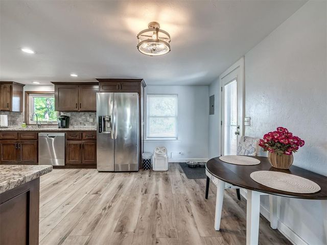 2625 SE 72nd Avenue, Norman, OK 73026