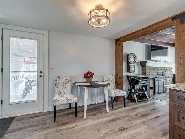 2625 SE 72nd Avenue, Norman, OK 73026