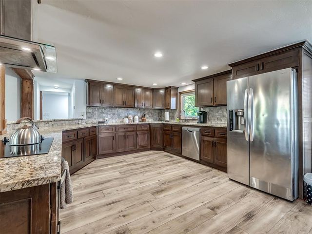 2625 SE 72nd Avenue, Norman, OK 73026