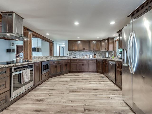 2625 SE 72nd Avenue, Norman, OK 73026