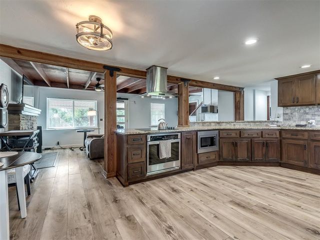2625 SE 72nd Avenue, Norman, OK 73026