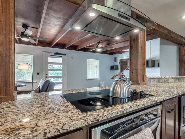 2625 SE 72nd Avenue, Norman, OK 73026
