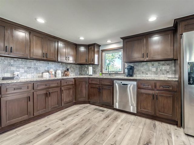 2625 SE 72nd Avenue, Norman, OK 73026