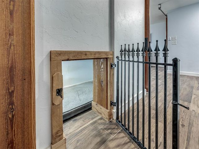 2625 SE 72nd Avenue, Norman, OK 73026
