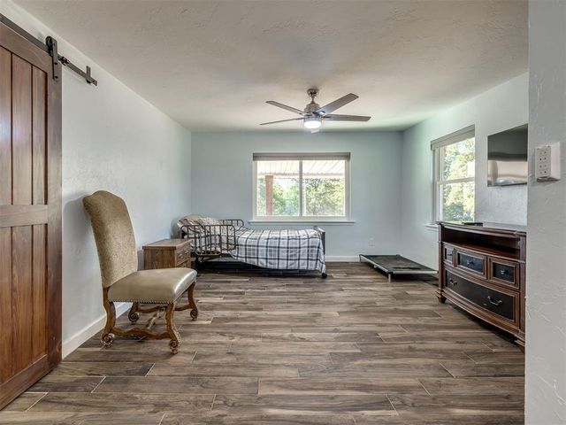 2625 SE 72nd Avenue, Norman, OK 73026