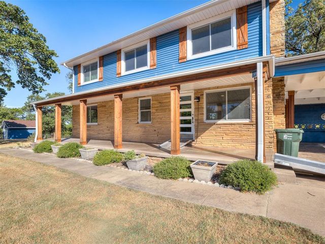 2625 SE 72nd Avenue, Norman, OK 73026