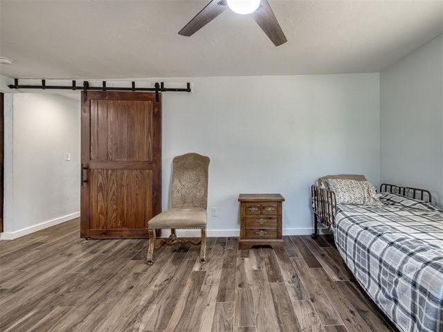 2625 SE 72nd Avenue, Norman, OK 73026