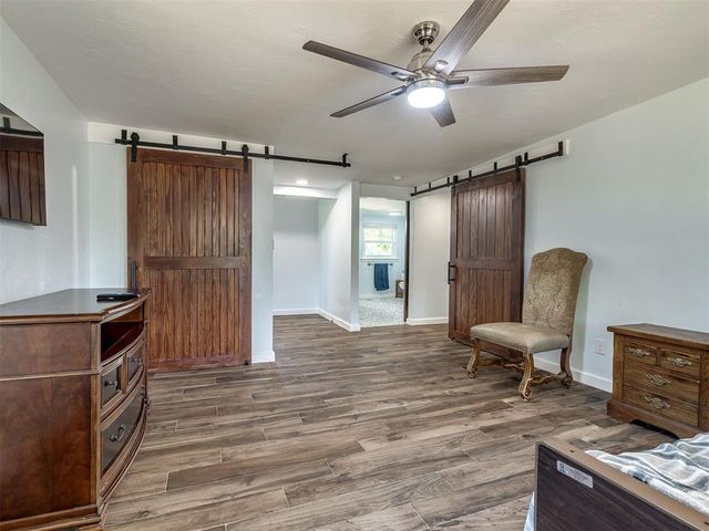2625 SE 72nd Avenue, Norman, OK 73026