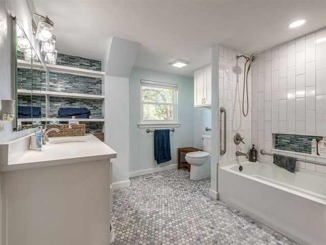2625 SE 72nd Avenue, Norman, OK 73026