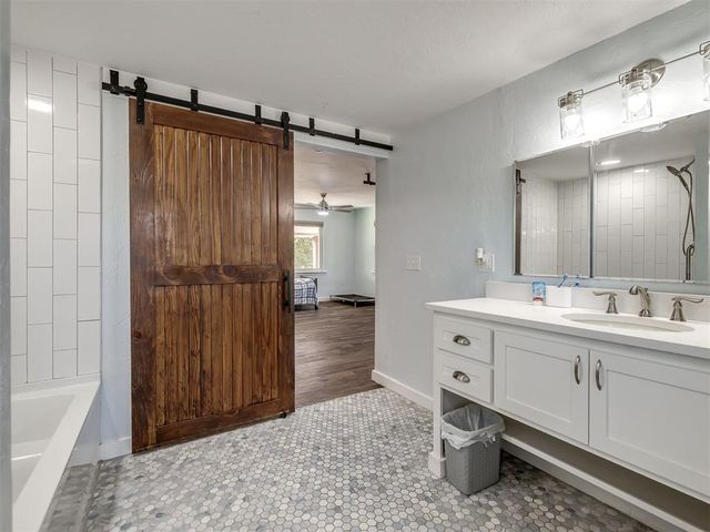 2625 SE 72nd Avenue, Norman, OK 73026