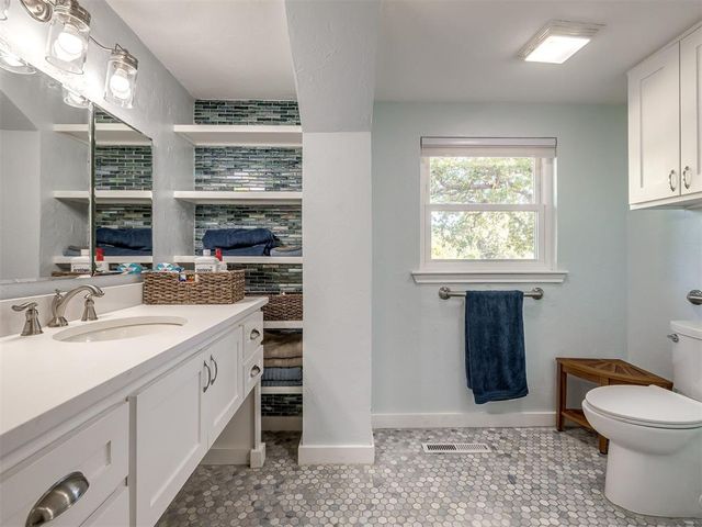 2625 SE 72nd Avenue, Norman, OK 73026