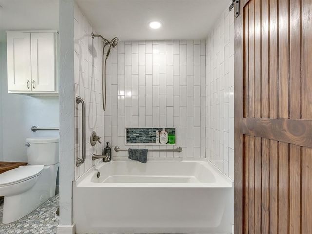 2625 SE 72nd Avenue, Norman, OK 73026