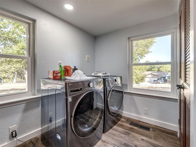2625 SE 72nd Avenue, Norman, OK 73026