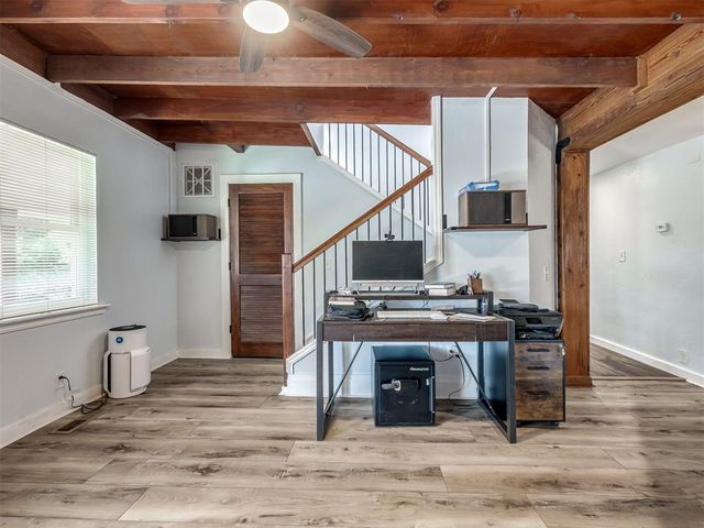 2625 SE 72nd Avenue, Norman, OK 73026
