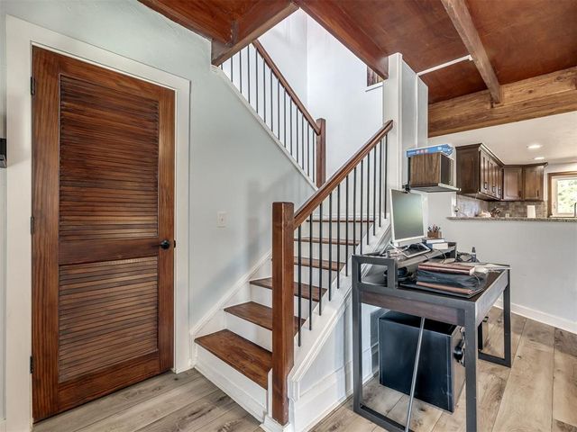 2625 SE 72nd Avenue, Norman, OK 73026