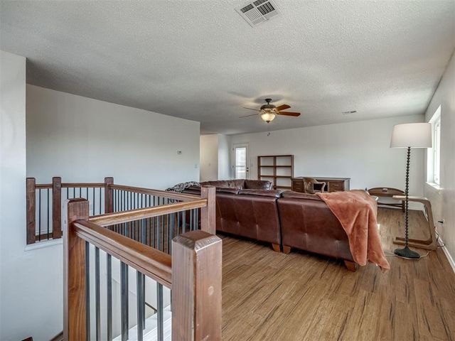 2625 SE 72nd Avenue, Norman, OK 73026