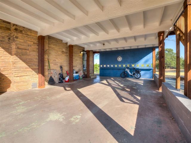 2625 SE 72nd Avenue, Norman, OK 73026