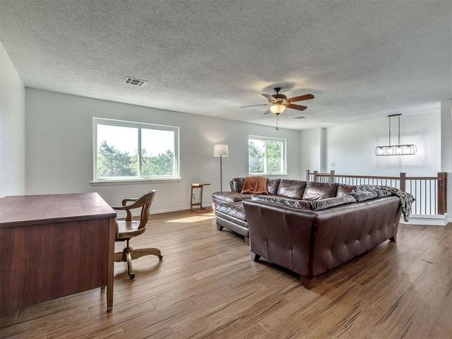 2625 SE 72nd Avenue, Norman, OK 73026