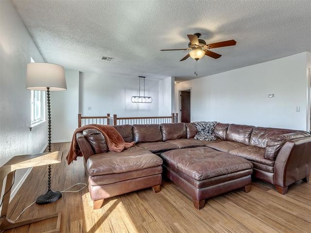 2625 SE 72nd Avenue, Norman, OK 73026