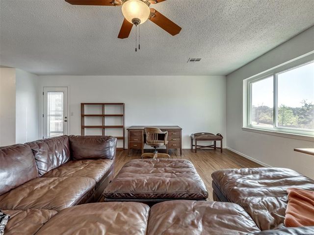 2625 SE 72nd Avenue, Norman, OK 73026