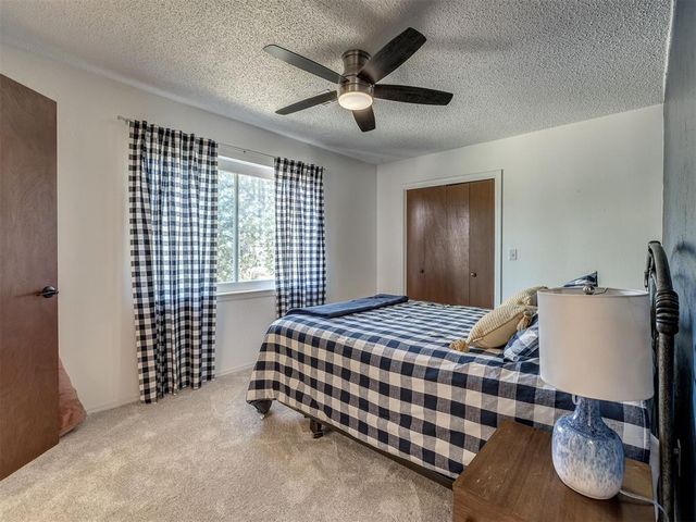 2625 SE 72nd Avenue, Norman, OK 73026