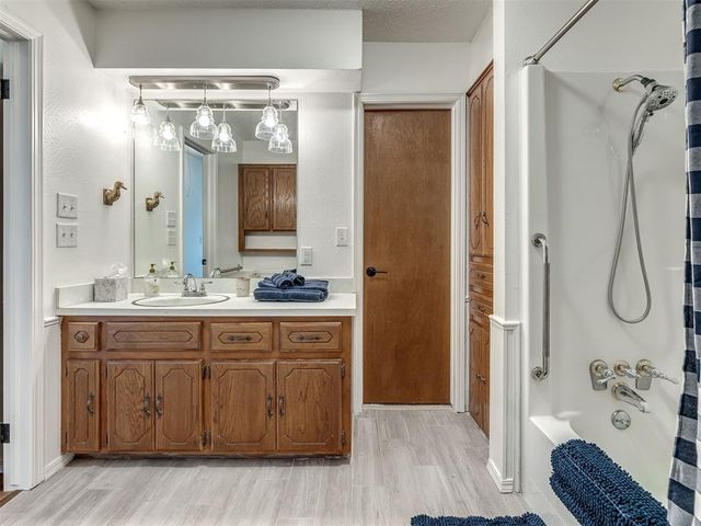2625 SE 72nd Avenue, Norman, OK 73026