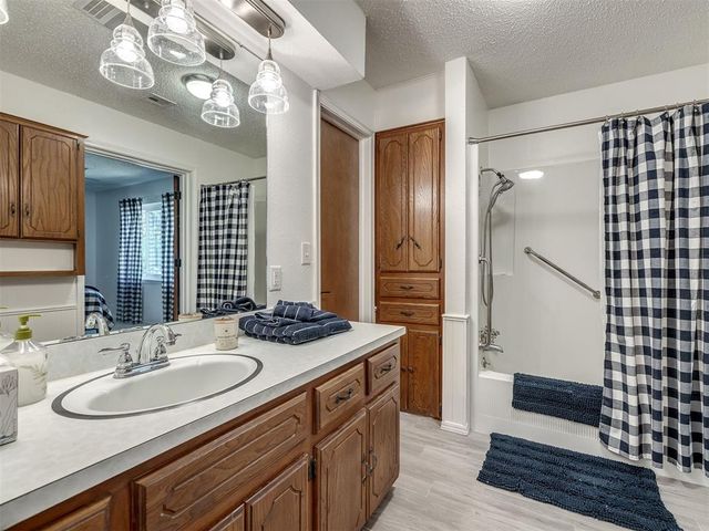 2625 SE 72nd Avenue, Norman, OK 73026