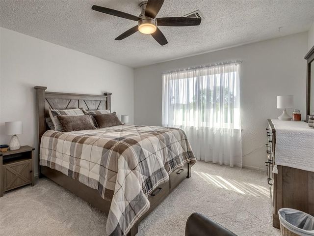 2625 SE 72nd Avenue, Norman, OK 73026
