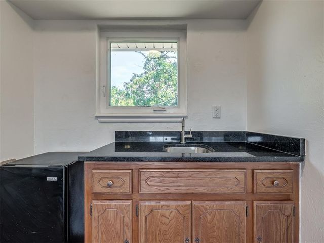 2625 SE 72nd Avenue, Norman, OK 73026