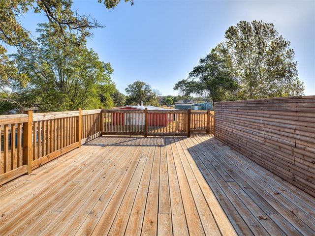 2625 SE 72nd Avenue, Norman, OK 73026