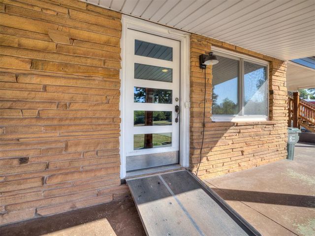 2625 SE 72nd Avenue, Norman, OK 73026