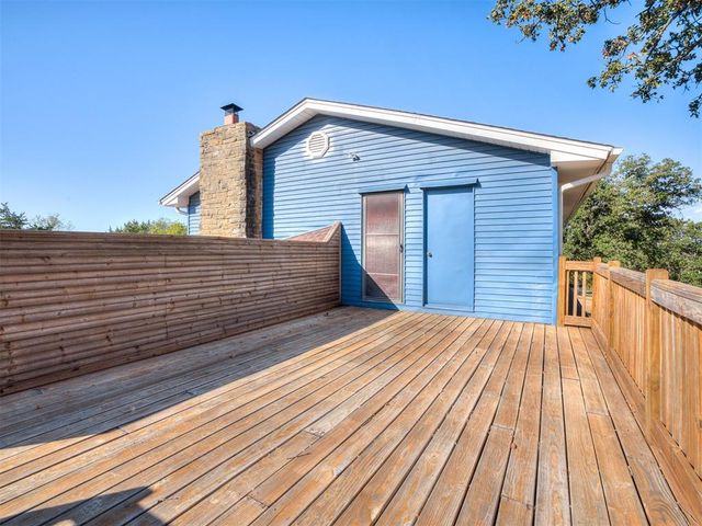 2625 SE 72nd Avenue, Norman, OK 73026