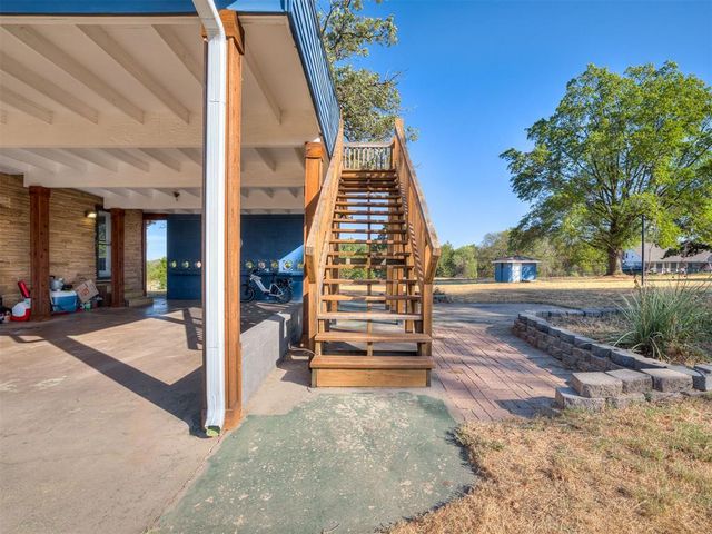 2625 SE 72nd Avenue, Norman, OK 73026
